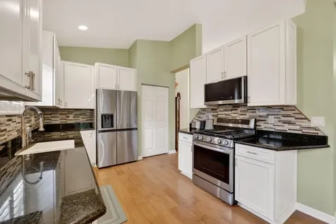 357 Nw Springview Loop Port Saint Lucie FL 34986
