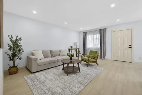 193 Easthampton I West Palm Beach FL 33417