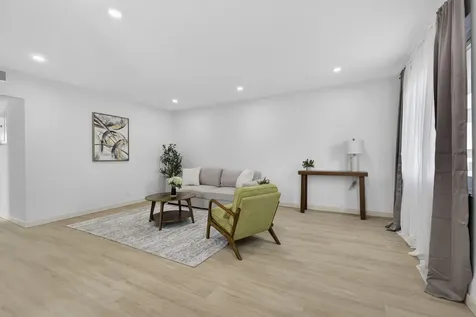 193 Easthampton I West Palm Beach FL 33417