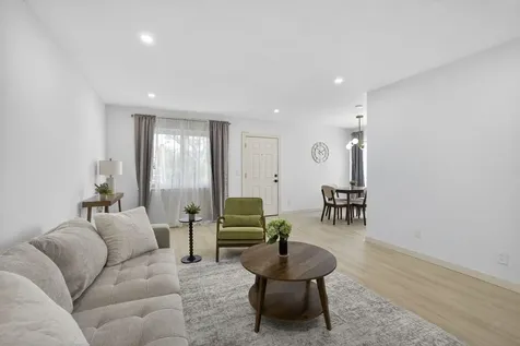 193 Easthampton I West Palm Beach FL 33417