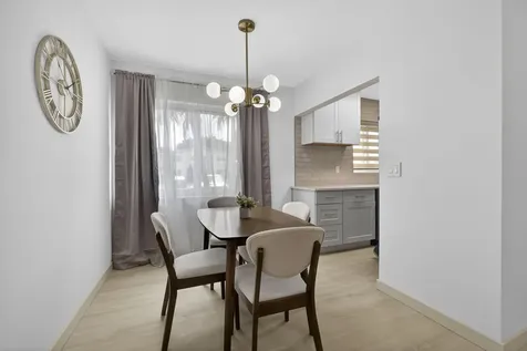 193 Easthampton I West Palm Beach FL 33417