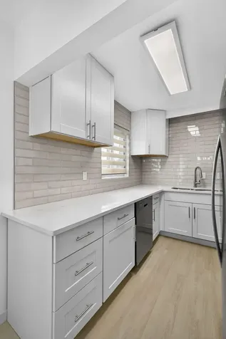 193 Easthampton I West Palm Beach FL 33417
