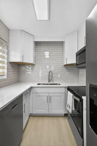 193 Easthampton I West Palm Beach FL 33417