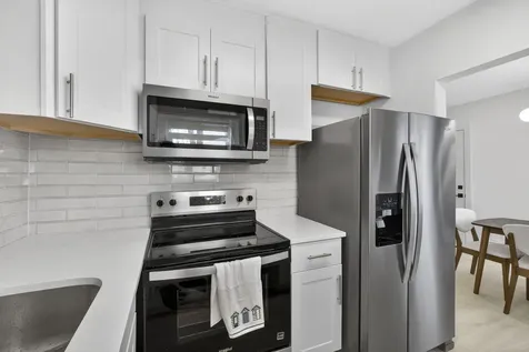 193 Easthampton I West Palm Beach FL 33417