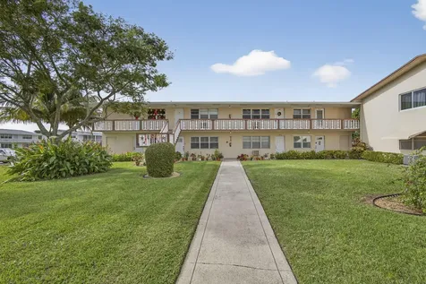 193 Easthampton I West Palm Beach FL 33417