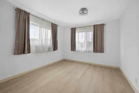 193 Easthampton I West Palm Beach FL 33417