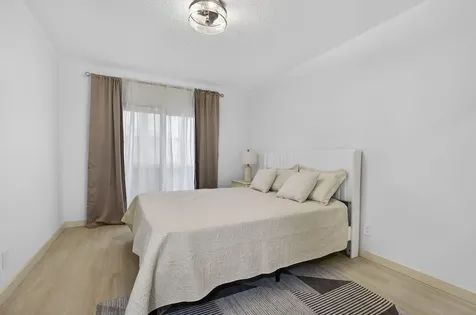 193 Easthampton I West Palm Beach FL 33417