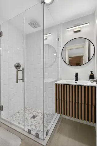 193 Easthampton I West Palm Beach FL 33417