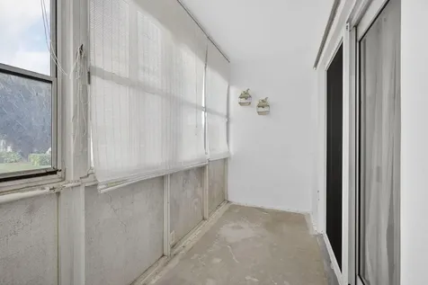 193 Easthampton I West Palm Beach FL 33417