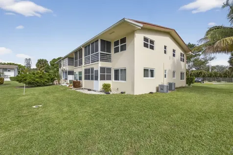 193 Easthampton I West Palm Beach FL 33417
