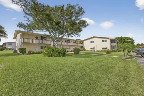 193 Easthampton I West Palm Beach FL 33417
