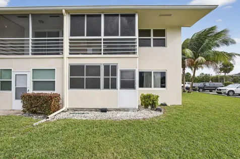 193 Easthampton I West Palm Beach FL 33417