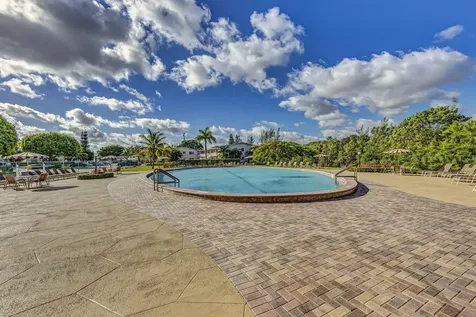 193 Easthampton I West Palm Beach FL 33417