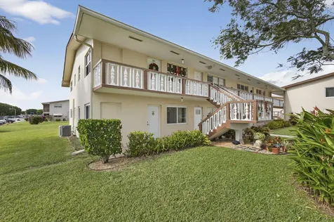 193 Easthampton I West Palm Beach FL 33417