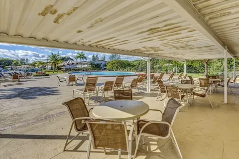 193 Easthampton I West Palm Beach FL 33417