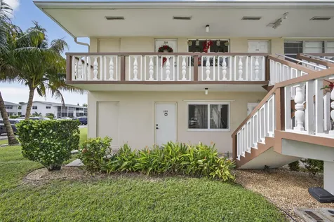 193 Easthampton I West Palm Beach FL 33417