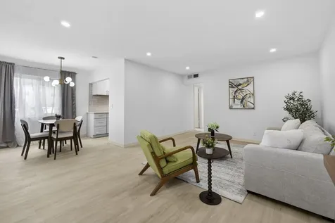 193 Easthampton I West Palm Beach FL 33417