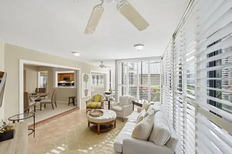 6404 SE Brandywine Court Stuart FL 34997