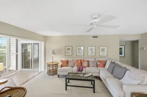 6404 SE Brandywine Court Stuart FL 34997