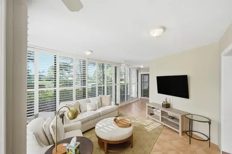 6404 SE Brandywine Court Stuart FL 34997