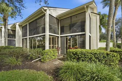 6404 SE Brandywine Court Stuart FL 34997