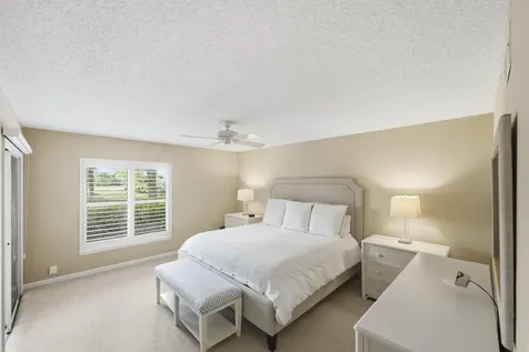 6404 SE Brandywine Court Stuart FL 34997