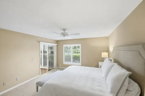 6404 SE Brandywine Court Stuart FL 34997