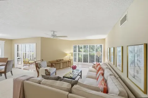 6404 SE Brandywine Court Stuart FL 34997
