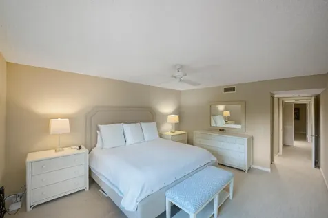 6404 SE Brandywine Court Stuart FL 34997