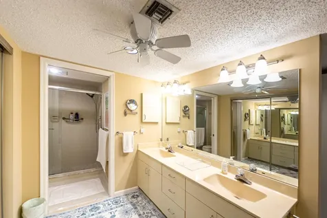 6404 SE Brandywine Court Stuart FL 34997