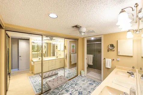 6404 SE Brandywine Court Stuart FL 34997