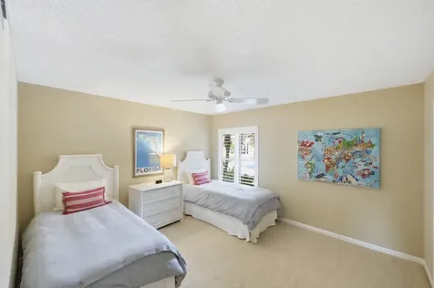 6404 SE Brandywine Court Stuart FL 34997