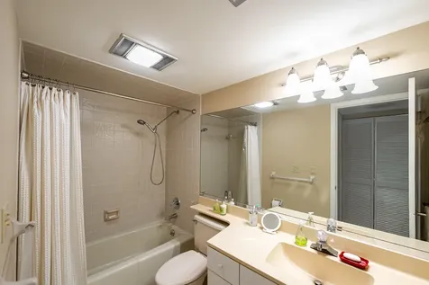 6404 SE Brandywine Court Stuart FL 34997