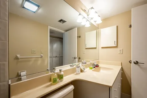 6404 SE Brandywine Court Stuart FL 34997