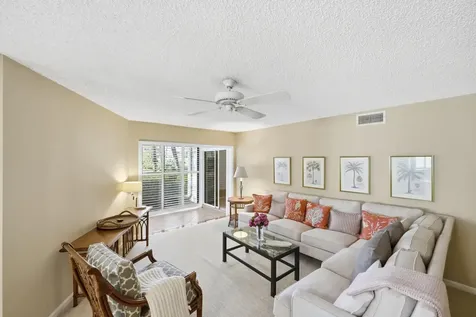 6404 SE Brandywine Court Stuart FL 34997