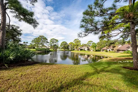 6404 SE Brandywine Court Stuart FL 34997