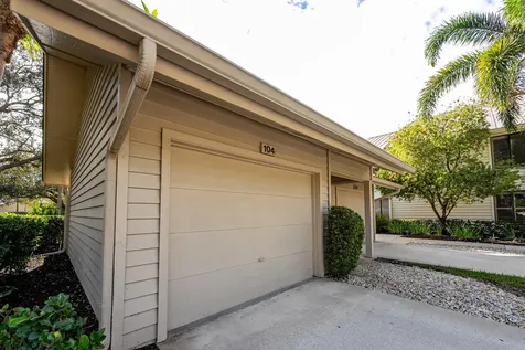 6404 SE Brandywine Court Stuart FL 34997