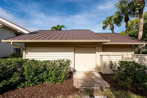 6404 SE Brandywine Court Stuart FL 34997