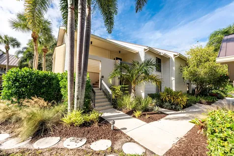 6404 SE Brandywine Court Stuart FL 34997
