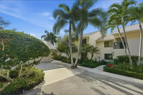 6404 SE Brandywine Court Stuart FL 34997