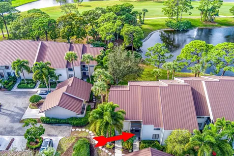 6404 SE Brandywine Court Stuart FL 34997