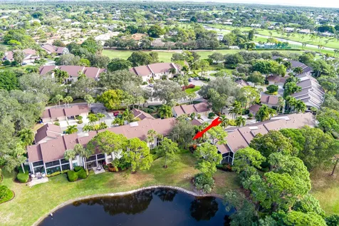 6404 SE Brandywine Court Stuart FL 34997