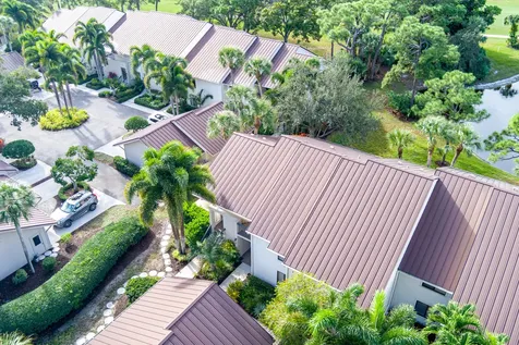 6404 SE Brandywine Court Stuart FL 34997