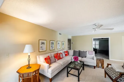 6404 SE Brandywine Court Stuart FL 34997