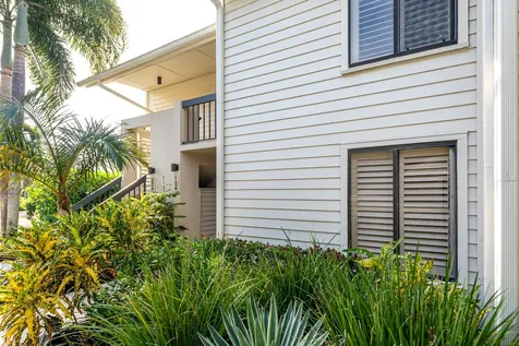 6404 SE Brandywine Court Stuart FL 34997