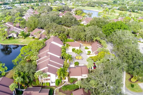 6404 SE Brandywine Court Stuart FL 34997