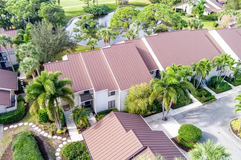 6404 SE Brandywine Court Stuart FL 34997