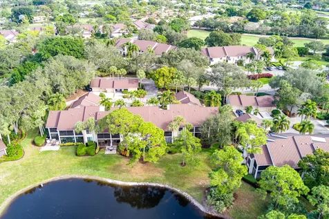 6404 SE Brandywine Court Stuart FL 34997