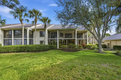 6404 SE Brandywine Court Stuart FL 34997