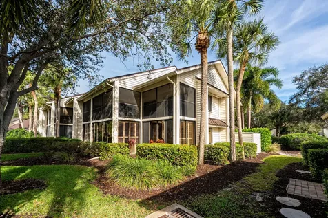 6404 SE Brandywine Court Stuart FL 34997